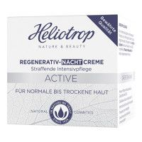 ACTIVE Regenerativ Nachtcreme